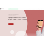 Осторожно мошенники!! mutk.ru ООО Онлайн Платформы ИНН 7814774084