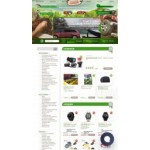 Осторожно мошенники!! Мужская компания