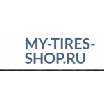 Осторожно мошенники!! my-tires-shop.ru