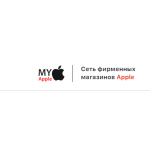 Осторожно мошенники!! myapple-shop.ru