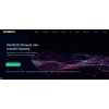 Осторожно мошенники!! Neobrok.com