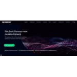 Осторожно мошенники!! Neobrok.com