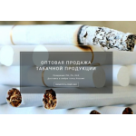 Осторожно мошенники!! nepossig.ru