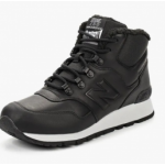 Осторожно мошенники!! new-balance-winter.ru