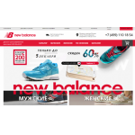 Осторожно мошенники!! newbalance1-market.ru