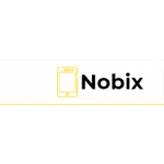 Осторожно мошенники!! nobix.ru