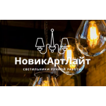 Осторожно мошенники!! novikartlight.ru (Новикартлайт.ру) ООО Греденция Генеральный директор - Носов Сергей Зосимович