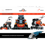 Осторожно мошенники!! novo-byt.ru НОВО-БЫТ