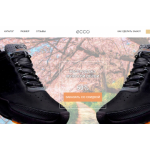 Осторожно мошенники!! obuv-dlya-sporta.ru