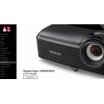 Осторожно мошенники!! ometrade.ru