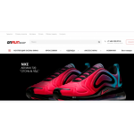 Осторожно мошенники!! onrun.com.ru