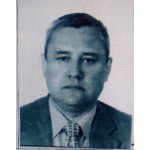 Осторожно мошенники!! ООО "Андреевское"