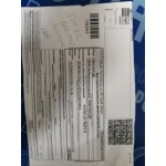 Осторожно мошенники!! ООО Фортис merminar. ru