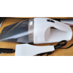 Осторожно мошенники!! ООО "Пост Сервис" (для ООО"Мега") а/я 174 Московский АСЦ