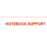 Осторожно мошенники!! ООО Сириус notebookeservice.com