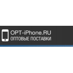 Осторожно мошенники!! opt-iphone.ru (Опт-айфон.ру)
