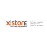 Осторожно мошенники!! opt.x-store.net