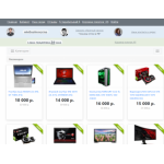 Осторожно мошенники!! optincorp.top