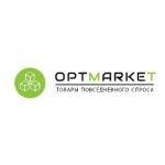 Осторожно мошенники!! optmarket.su