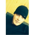 Осторожно мошенники!! Opttovar77.ru