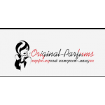 Осторожно мошенники!! original-parfums.info