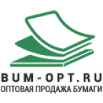 Осторожно мошенники!! Осторожно кидалы http://bum-opt.ru