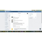 Осторожно мошенники!! Осторожно мошенники!! Corcus Corcus, https://vk.com/id162748639, www.turbo-web.ru