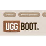 Осторожно мошенники!! ouggi.ru