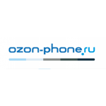 Осторожно мошенники!! ozon-phone.ru