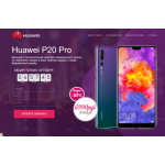 Осторожно мошенники!! p20.mobiletests.ru, p20.official-shop8.ru