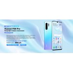 Осторожно мошенники!! p30-pro-sales.ru