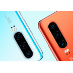 Осторожно мошенники!! p30.titok.ru