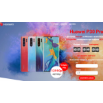 Осторожно мошенники!! p30pro-shop.ru