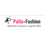 Осторожно мошенники!! palto-fashion.ru (Пальто Фэшен.ру)