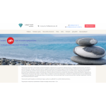 Осторожно мошенники!! pansionat-cristall.ru ПАНСИОНАТ КРИСТАЛЛ