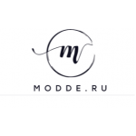 Осторожно мошенники!! parka-mckay.ru