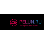 Осторожно мошенники!! pelun.ru (Пелун.ру)