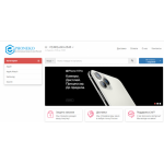 Осторожно мошенники!! phoneko.ru