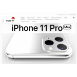 Осторожно мошенники!! phonevip.ru