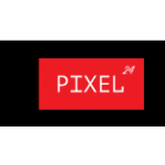 Осторожно мошенники!! pixel-24.ru