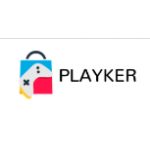 Осторожно мошенники!! playker.ru