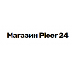 Осторожно мошенники!! pleer24.com