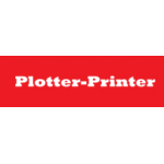 Осторожно мошенники!! Plotter-Printer.ru