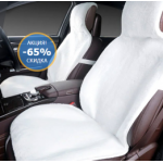 Осторожно мошенники!! pokupaizdes.ru (Покупайздесь.ру)