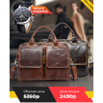 Осторожно мошенники!! popgifts.ru