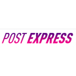 Осторожно мошенники!! Post-Express.site
