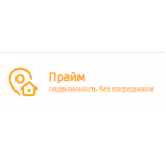 Осторожно мошенники!! prime.og0.ru