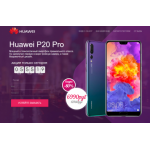 Осторожно мошенники!! pro.mobphone-shop.online