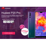 Осторожно мошенники!! pro.phones-shopping.ru, seiils.fun