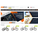 Осторожно мошенники!! probiks.ru